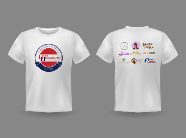 Juneteenth Strong Merch