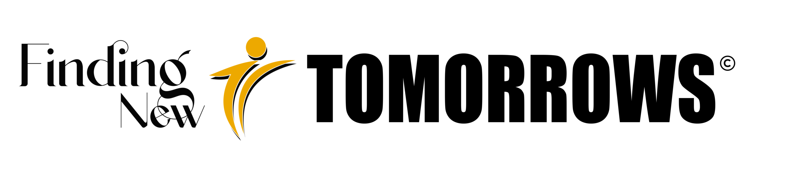 Sponsor